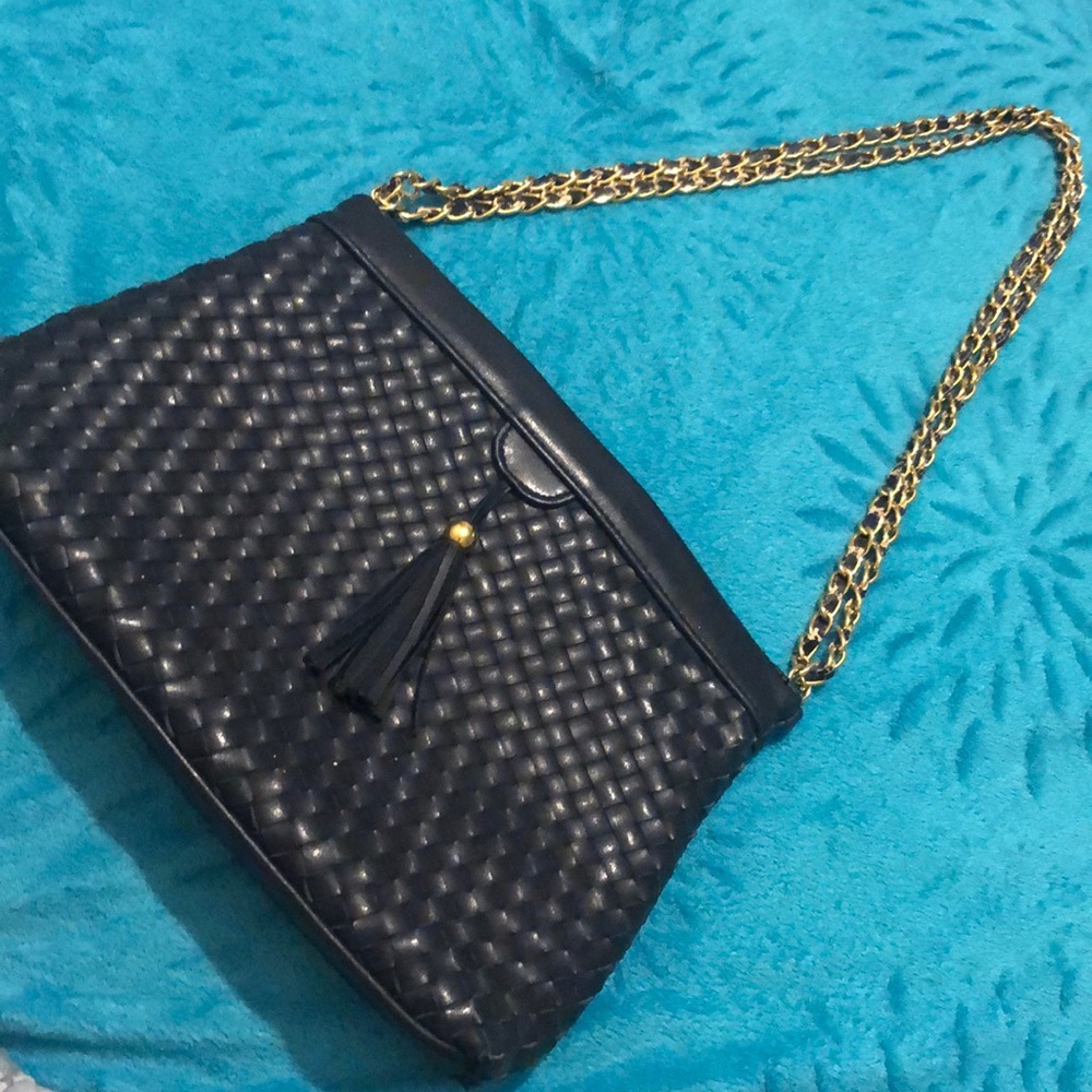 Worthington handbag